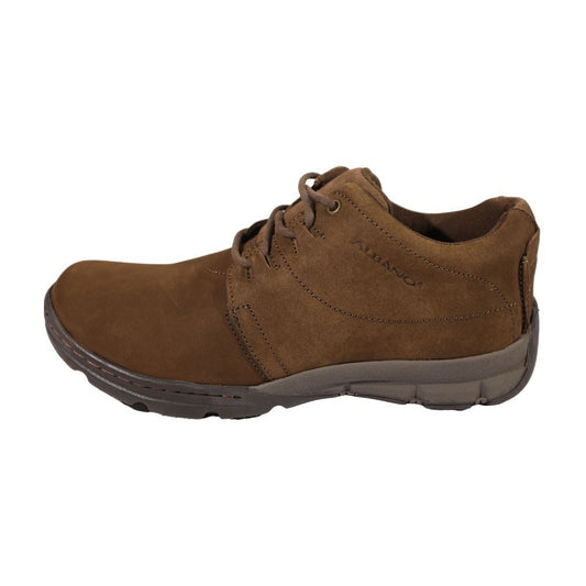 Zapato New Challenger