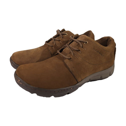 Zapato New Challenger