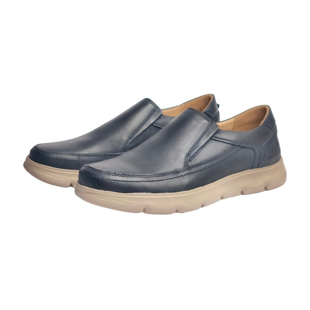 Zapato Madison