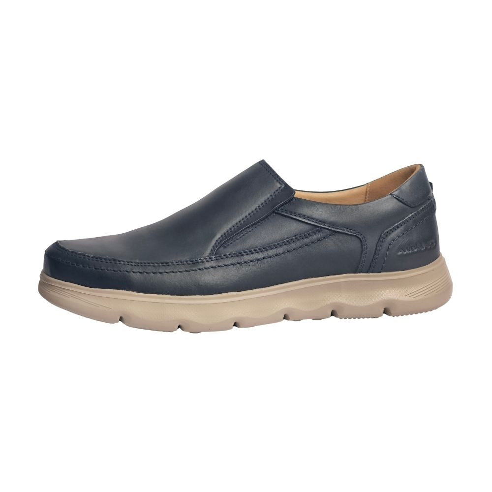 Zapato Madison