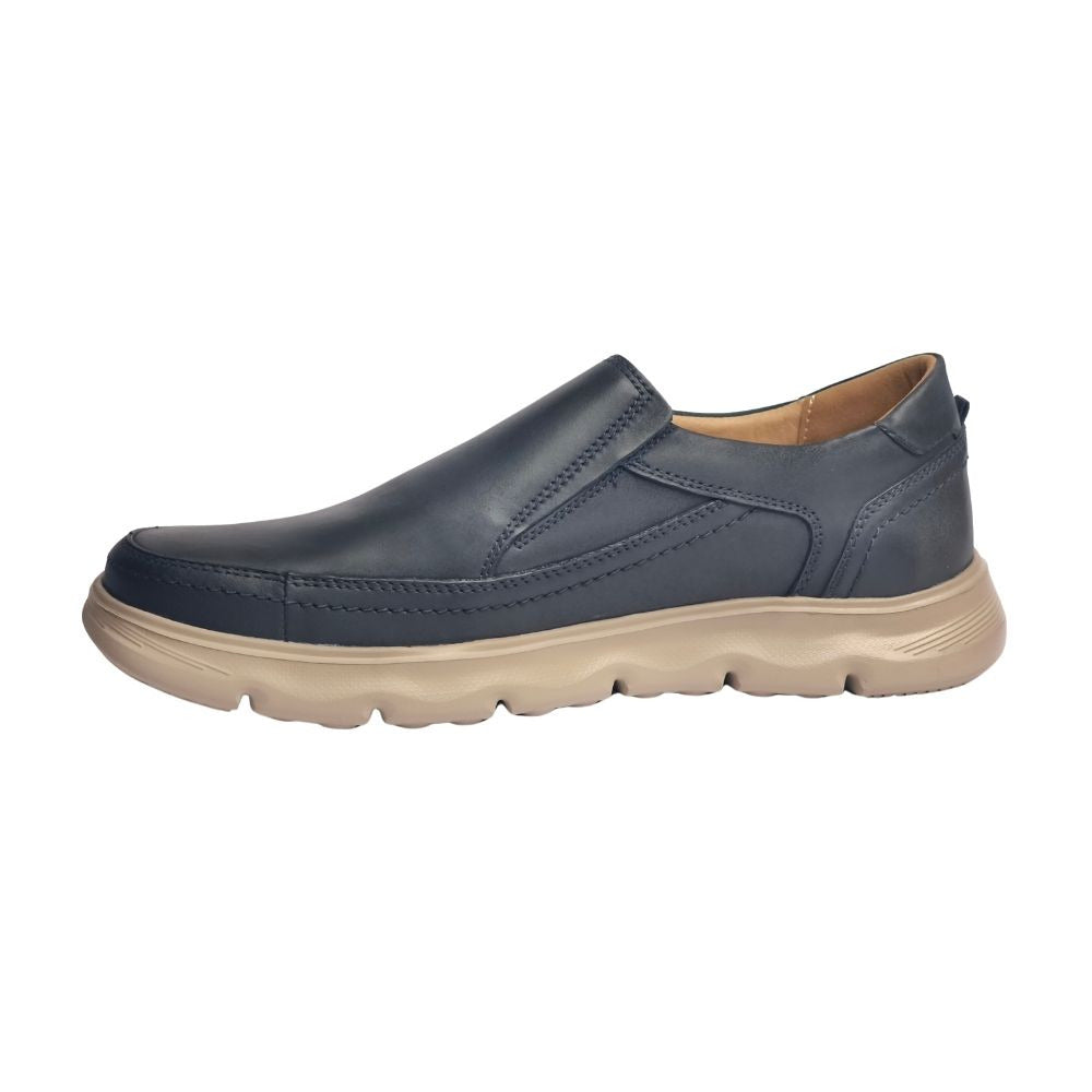 Zapato Madison