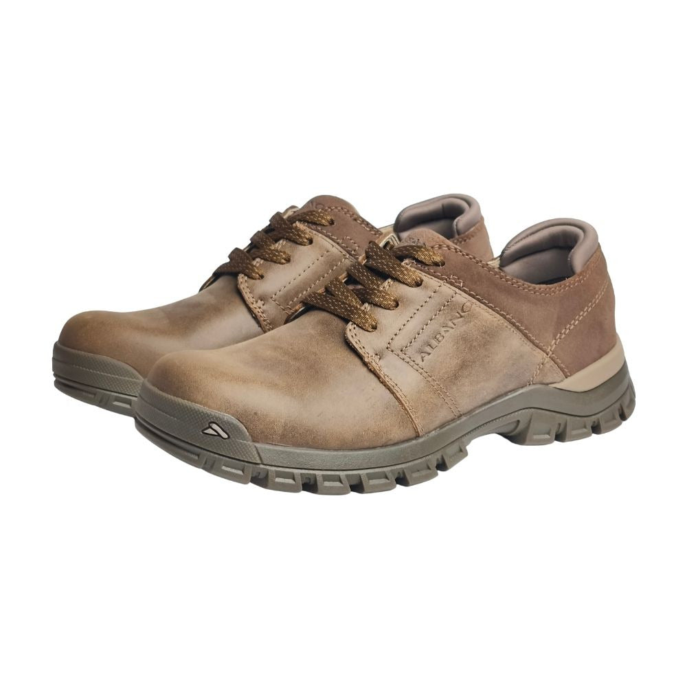 Zapato Interceptor nb