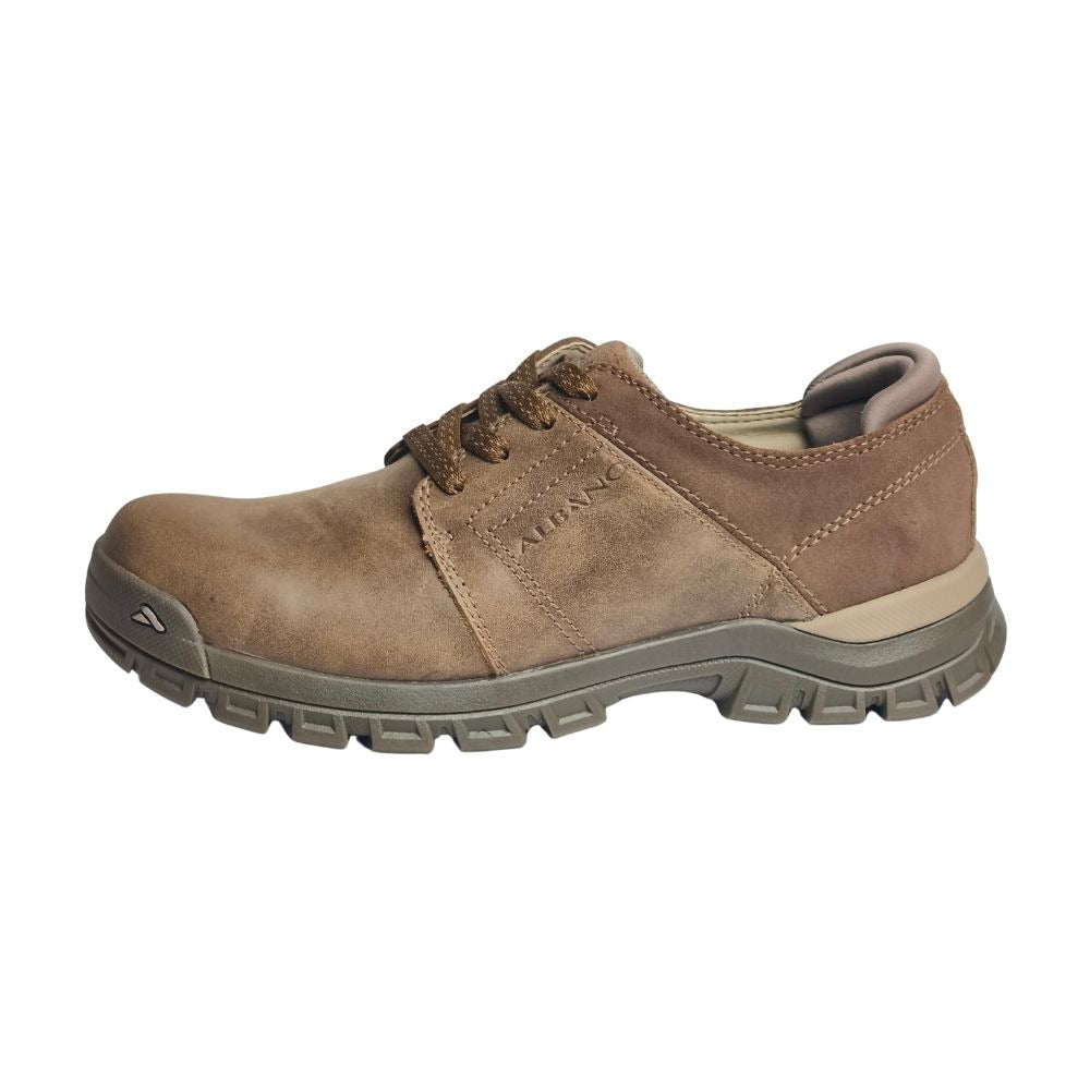 Zapato Interceptor nb