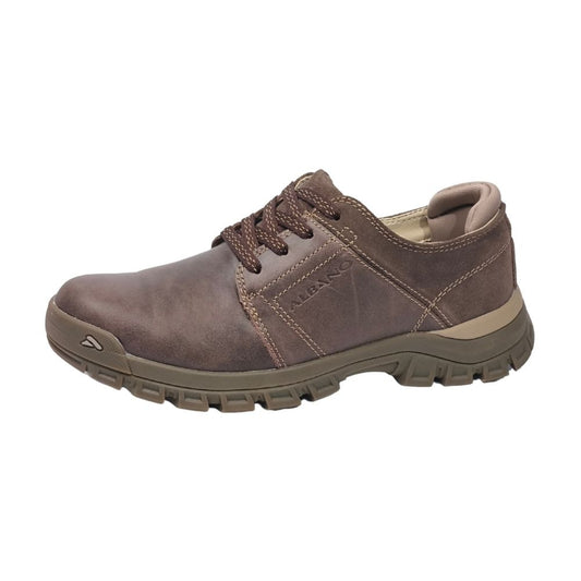Zapato Interceptor nb