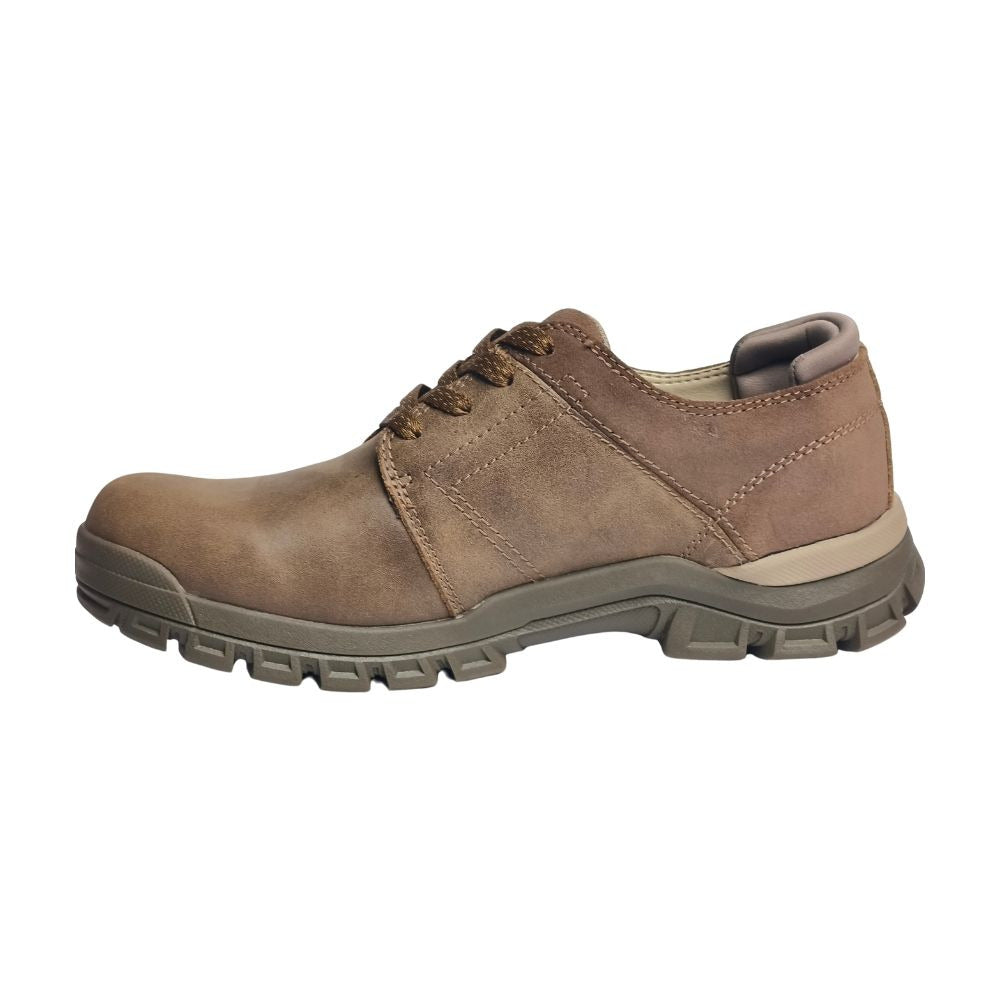 Zapato Interceptor nb