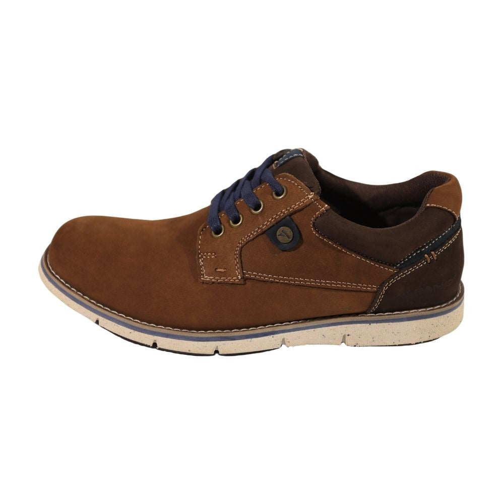 Zapato Hombre New hazard