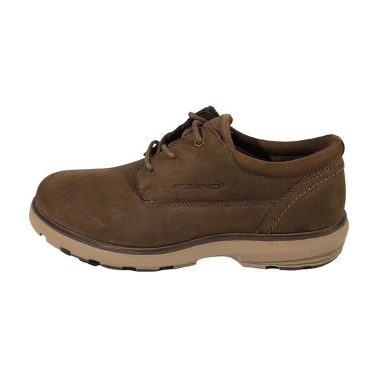 Zapato Congo