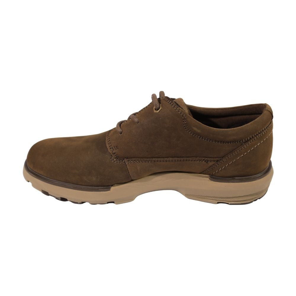Zapato Congo