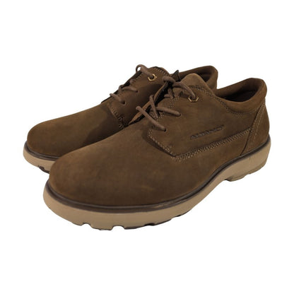 Zapato Congo