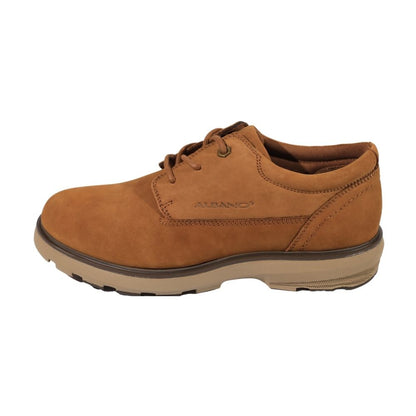 Zapato Congo
