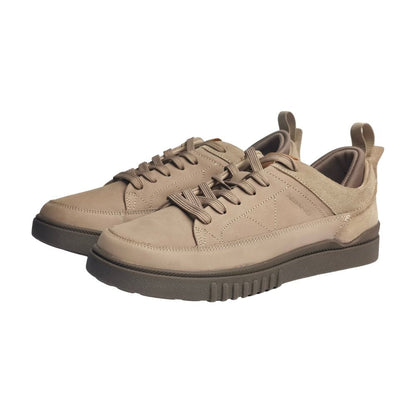 Zapato Derby