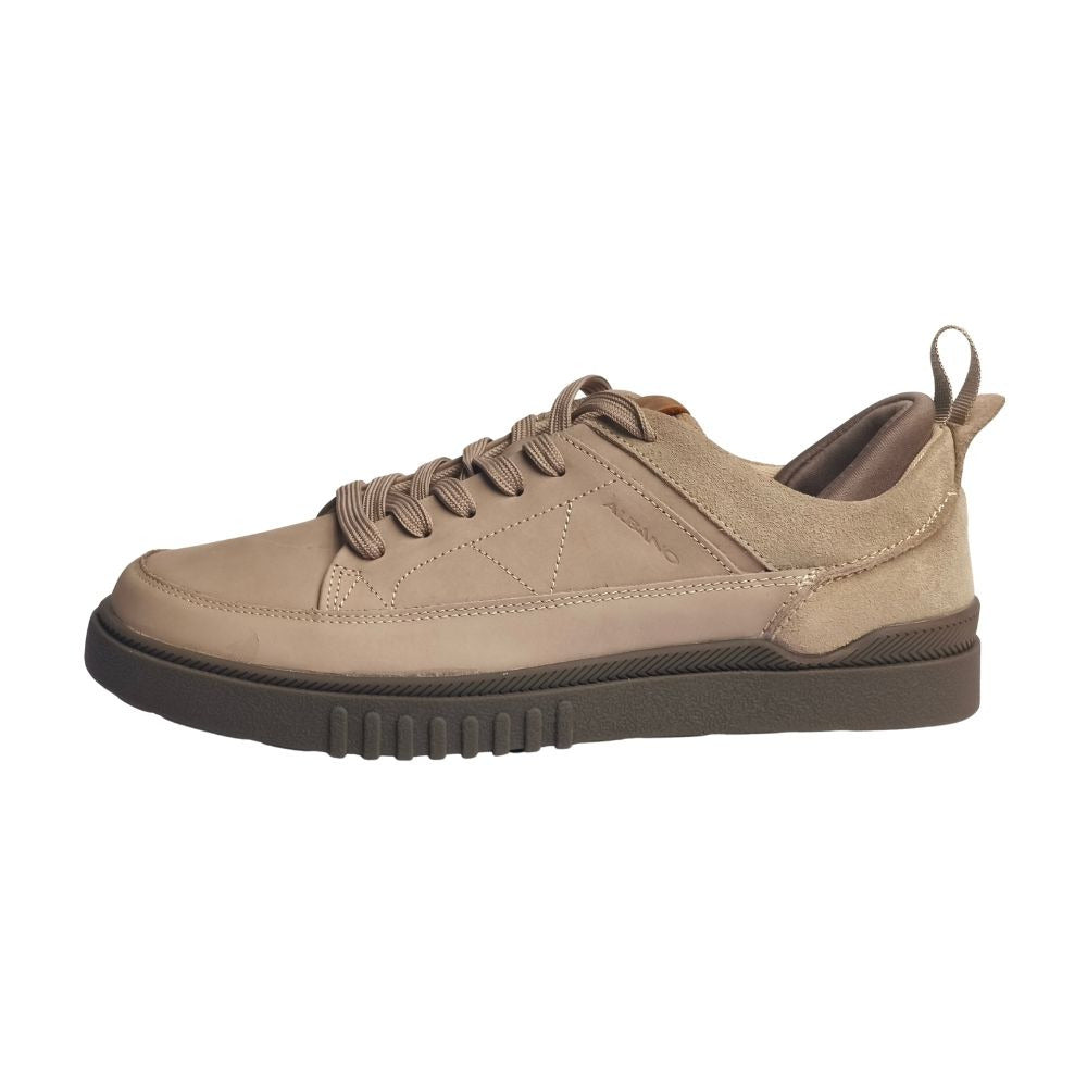 Zapato Hombre Derby