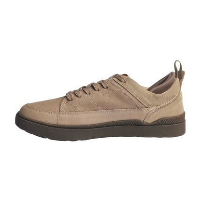 Zapato Derby