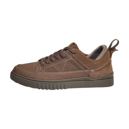 Zapato Derby