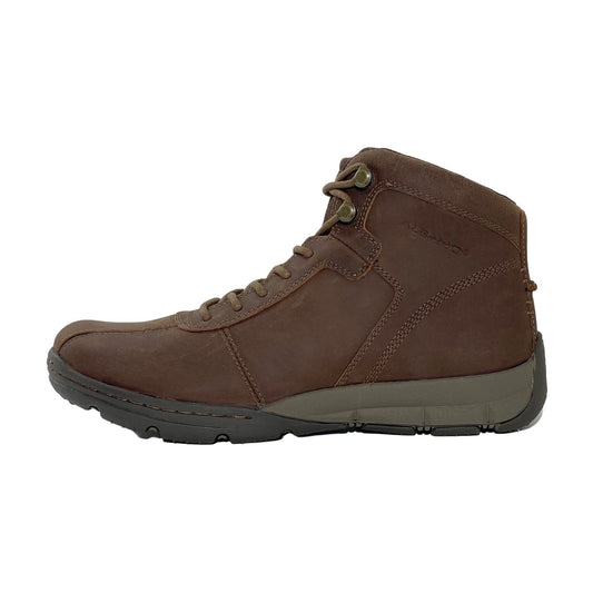 Botin new challenger west fargo