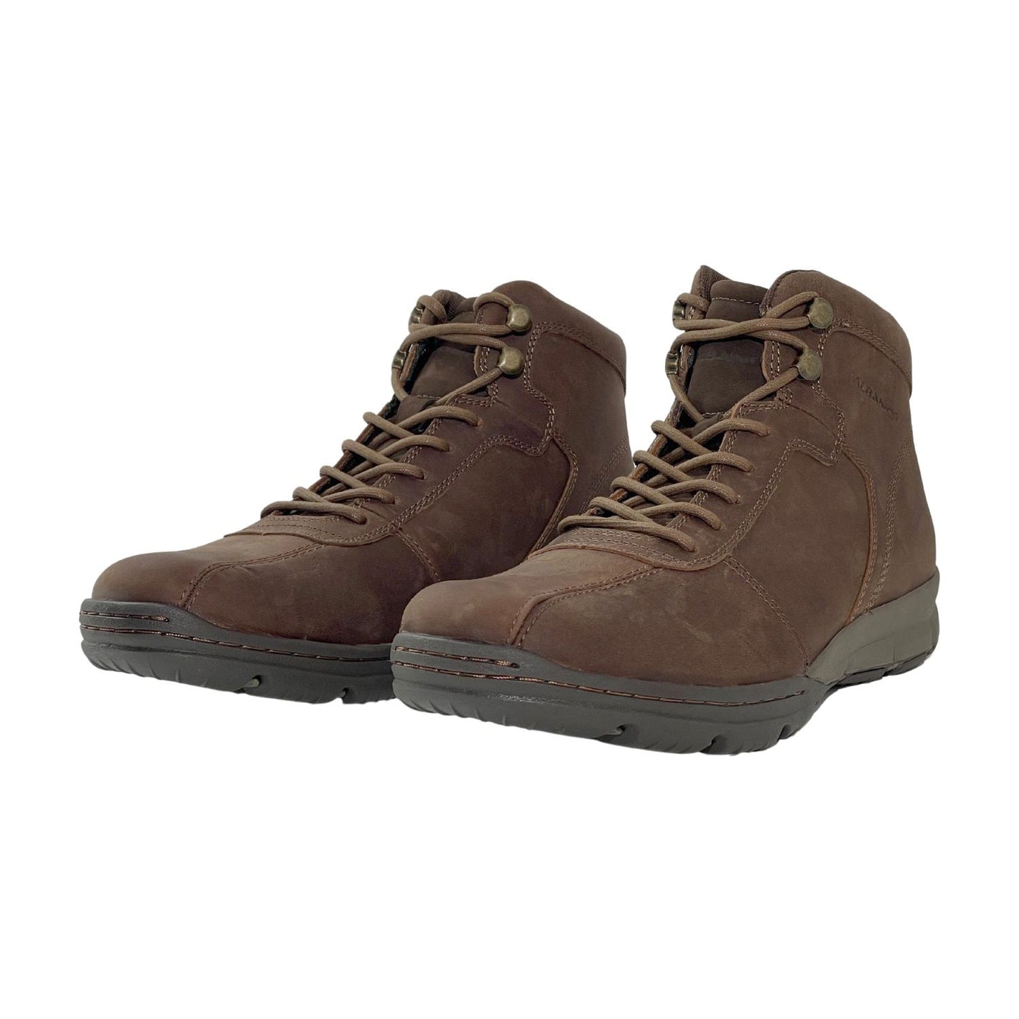 Botin new challenger west fargo