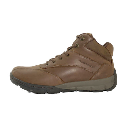 Botin new challenger roxy