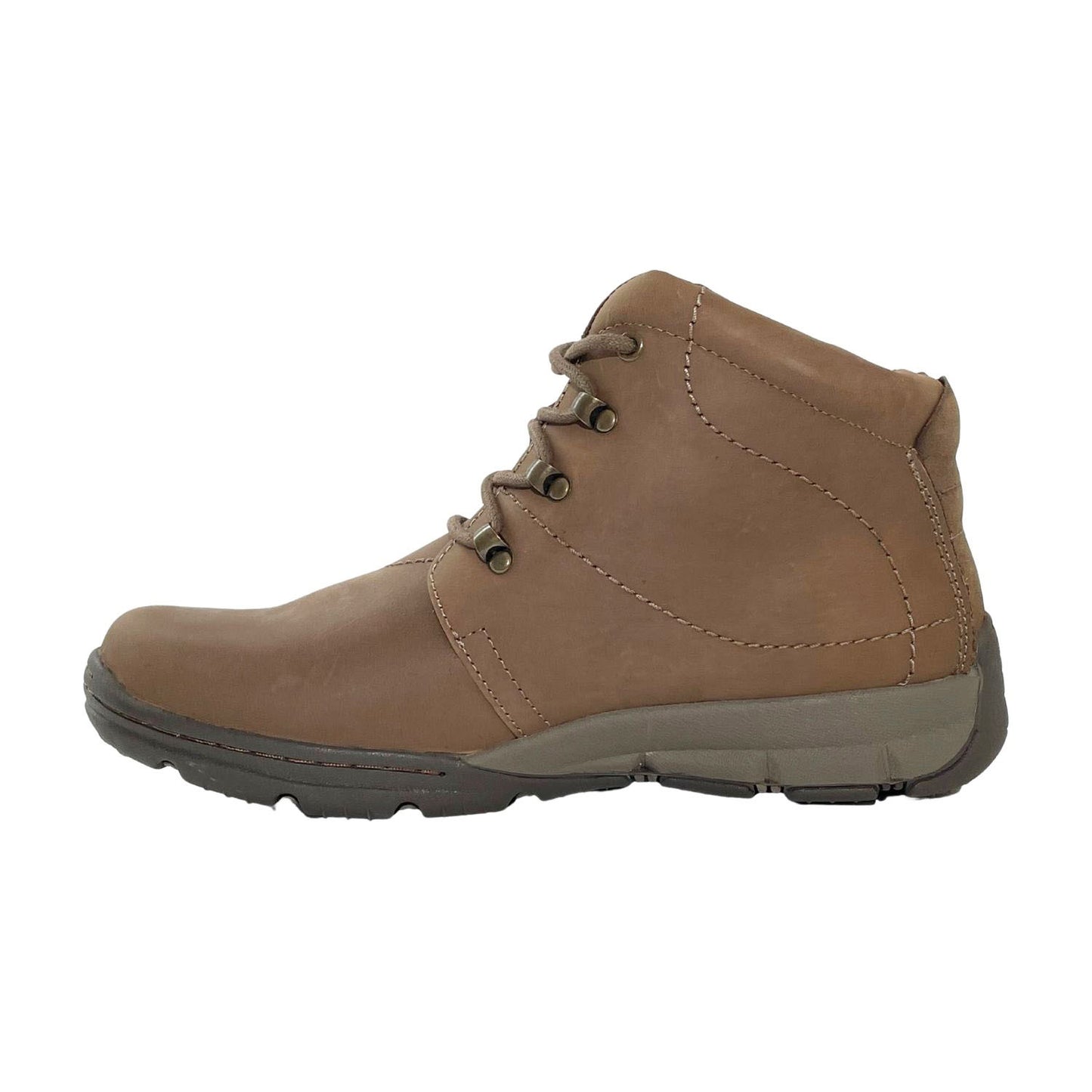 Botin new challenger cemento