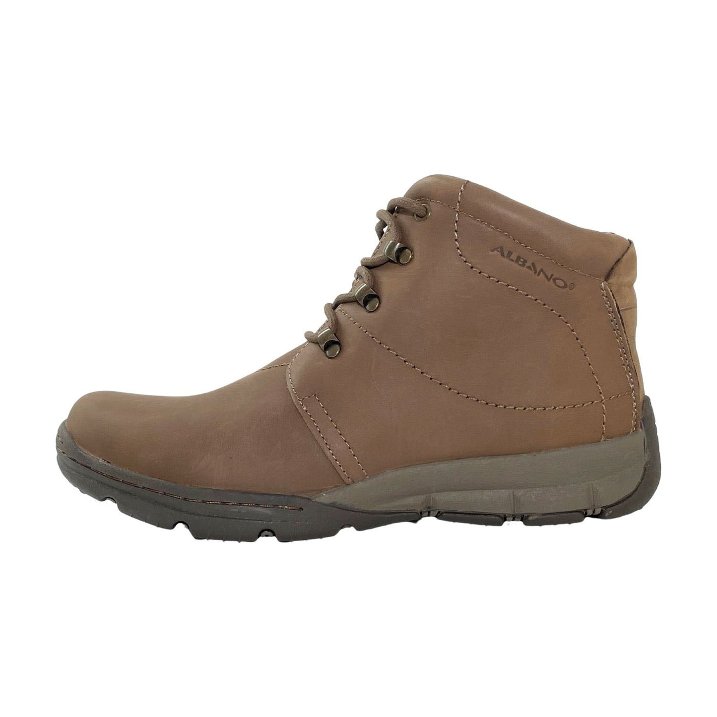Botin new challenger cemento
