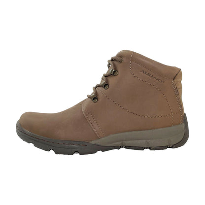 Botin new challenger cemento