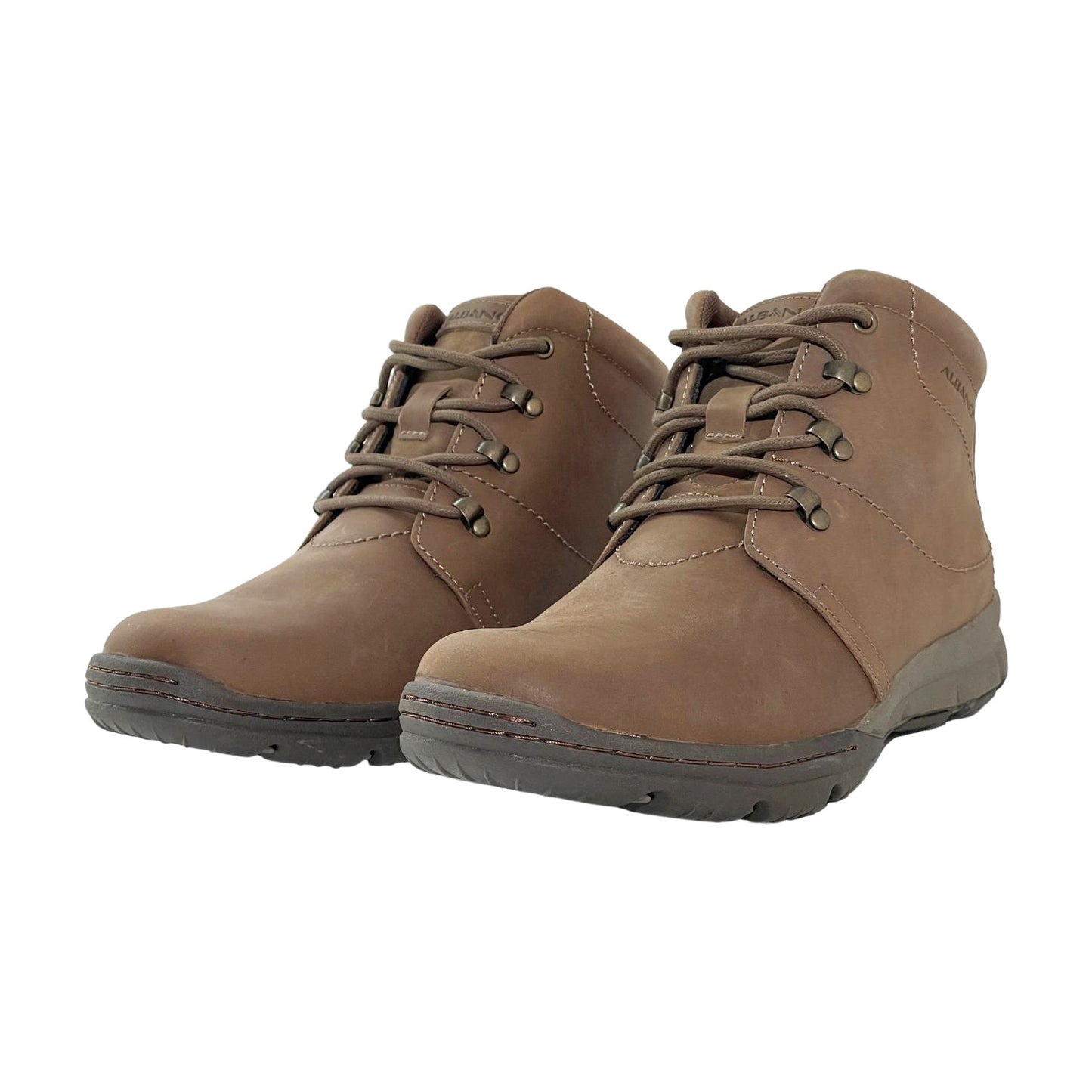 Botin new challenger cemento