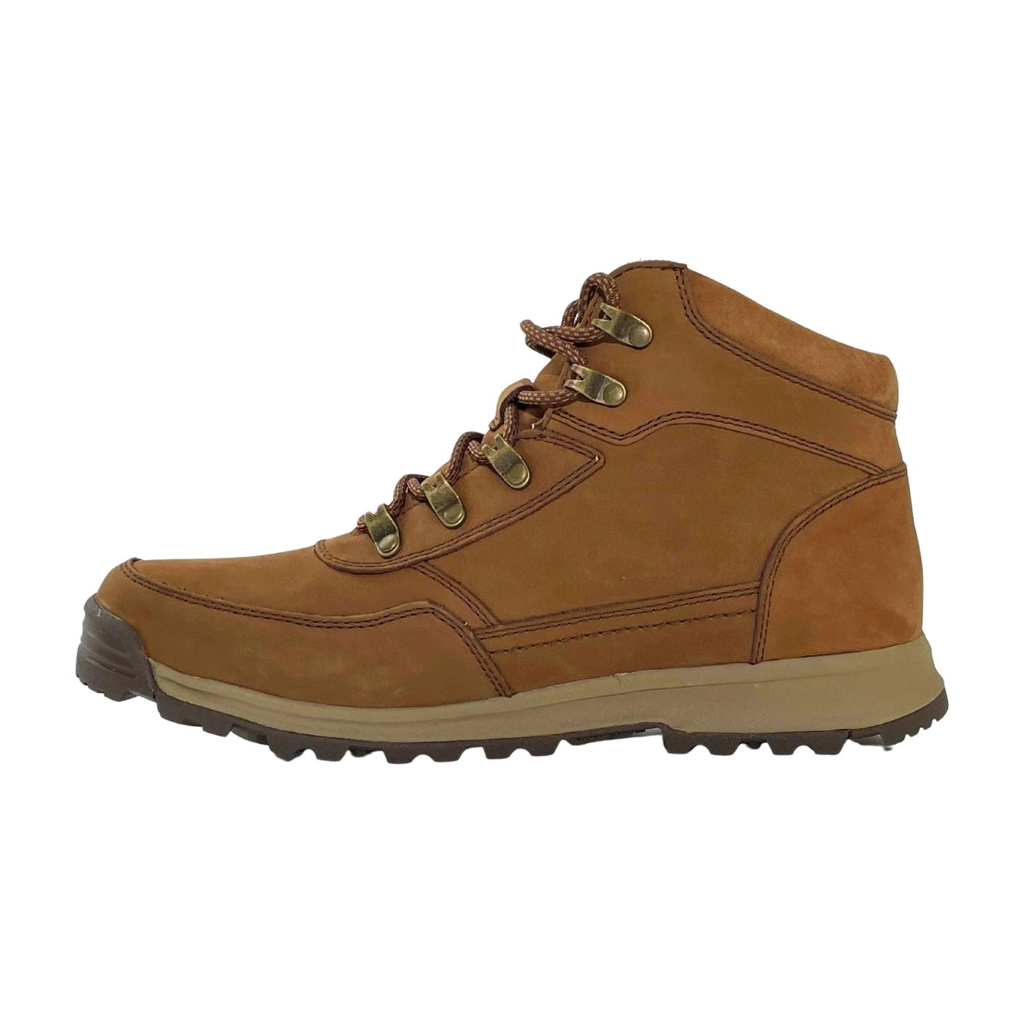 Botin Novack