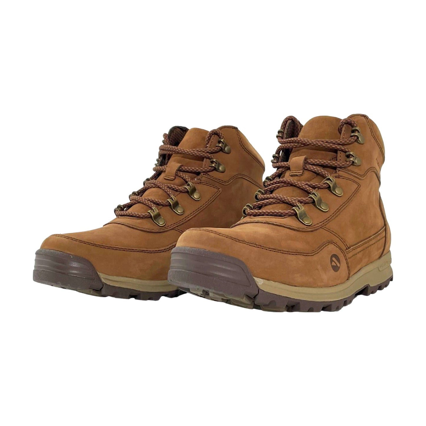 Botin Novack