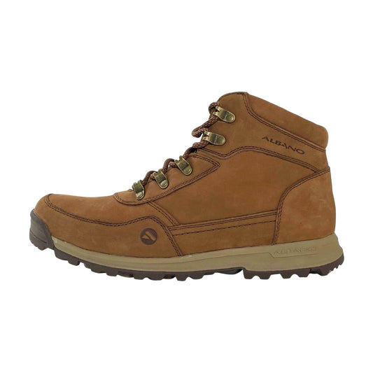 Botin Novack
