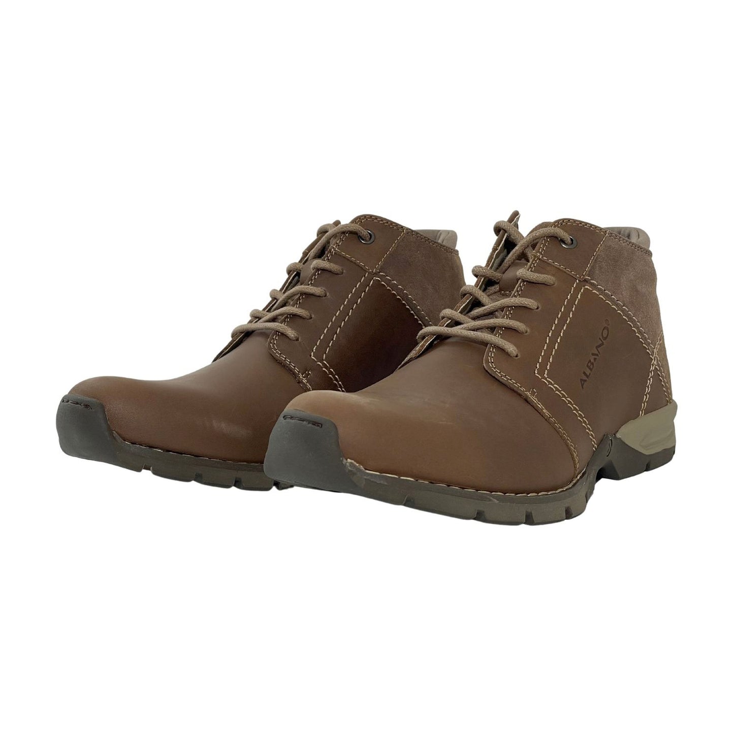 Botin Mick