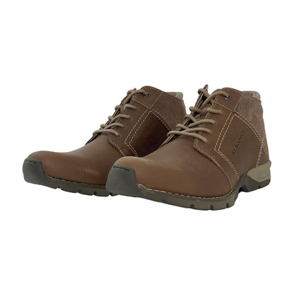 Botin Mick