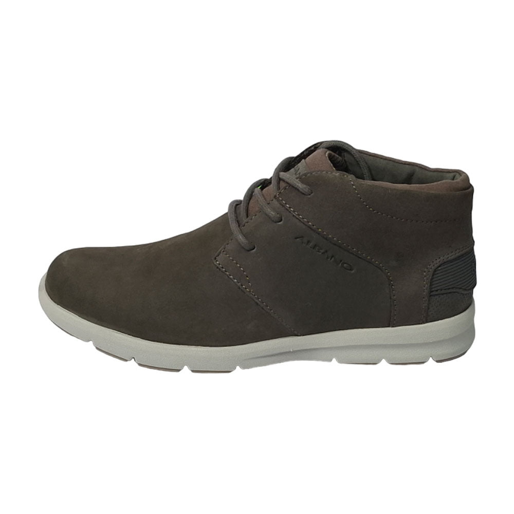 Botin Hombre Steve