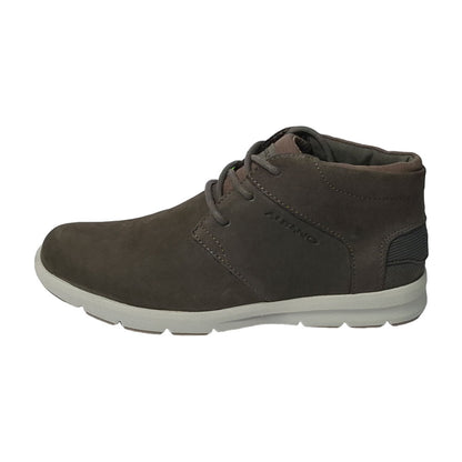 Botin Steve