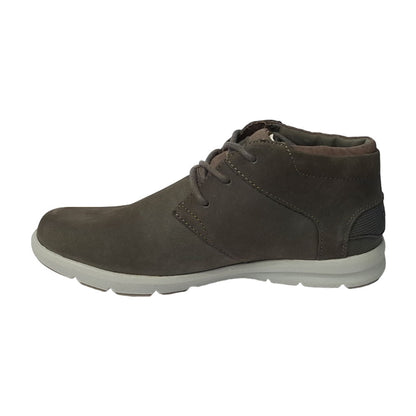 Botin Steve