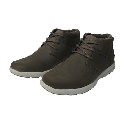 Botin Steve