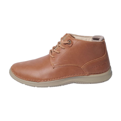 Botin Hombre Magno