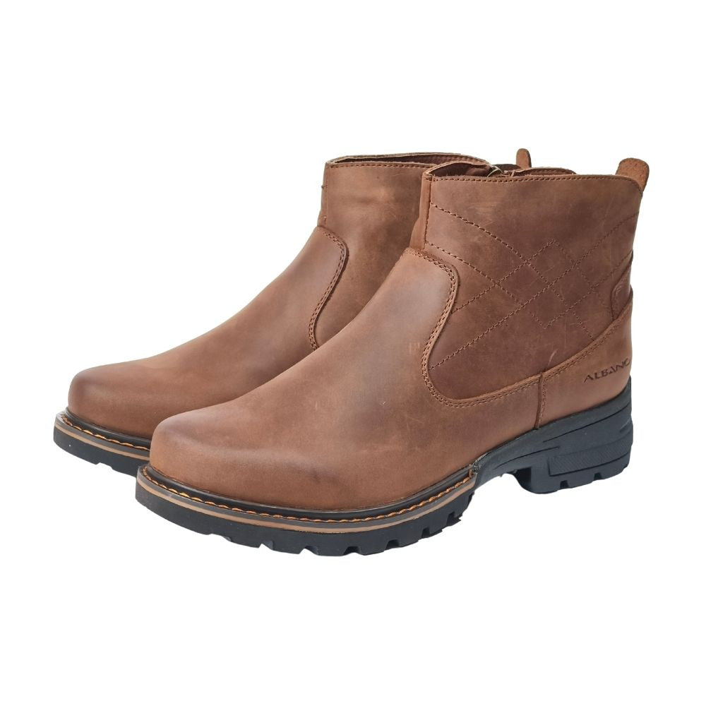Botin Titan s/h