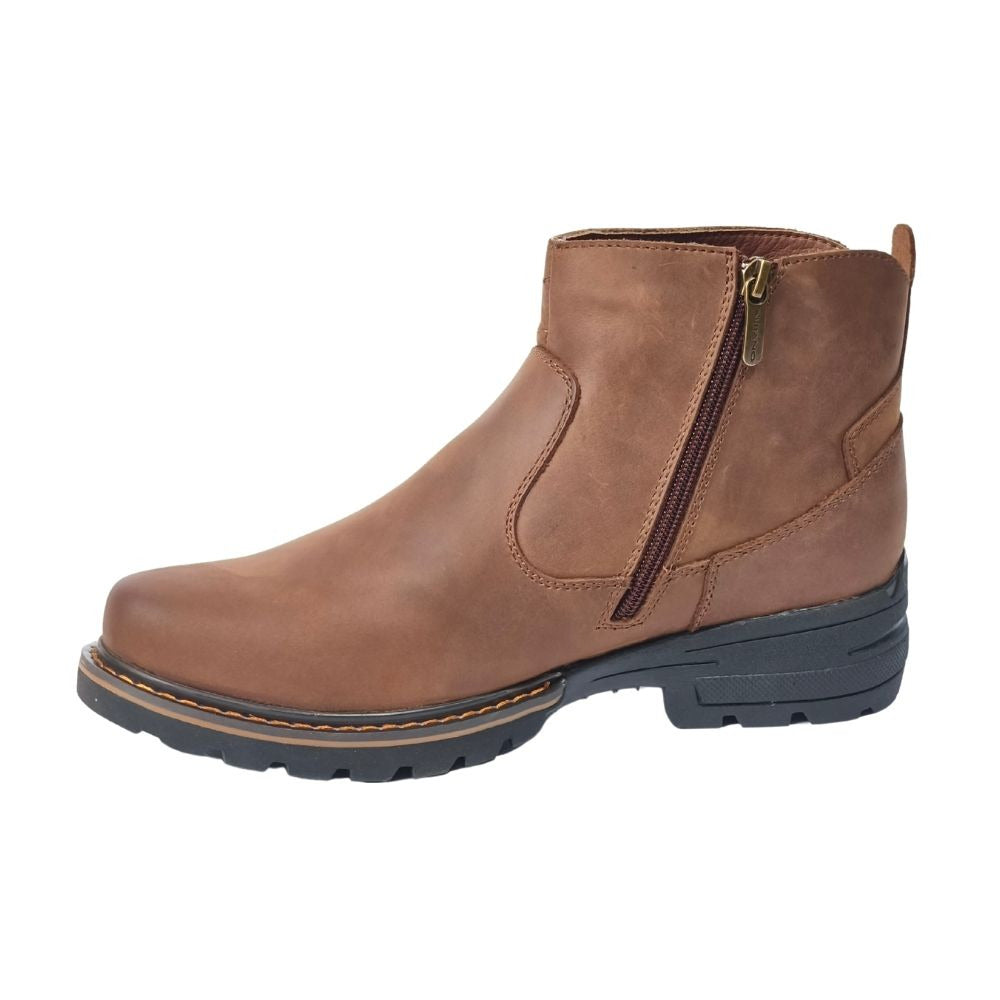 Botin Titan s/h