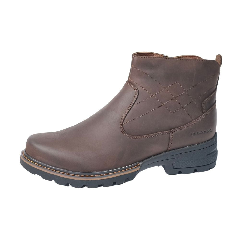 Botin Titan s/h