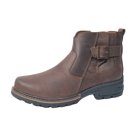 Botin Titan c/h