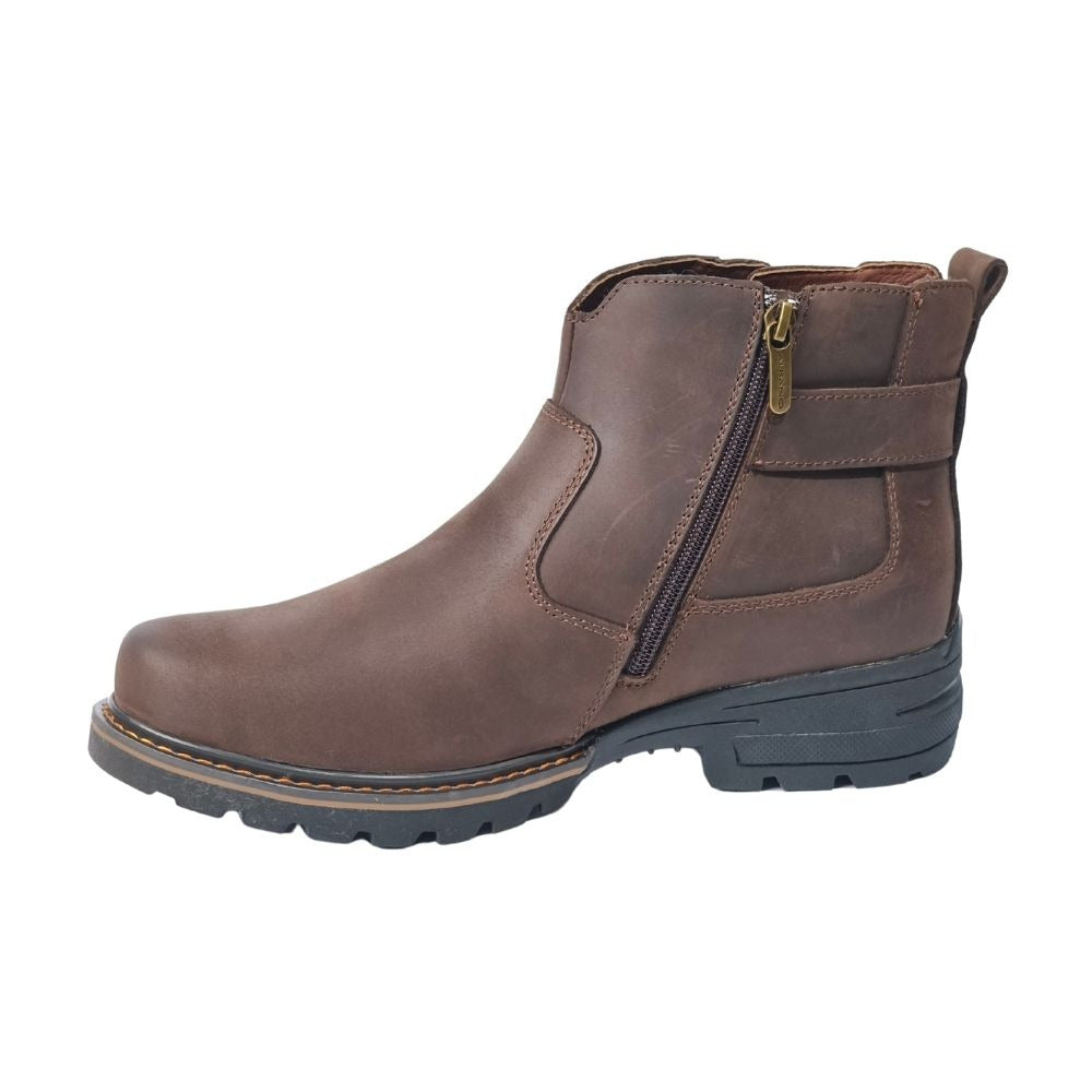 Botin Titan c/h