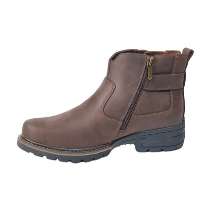 Botin Titan c/h