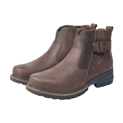 Botin Titan c/h