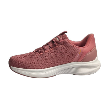 Zapatilla Coral pink