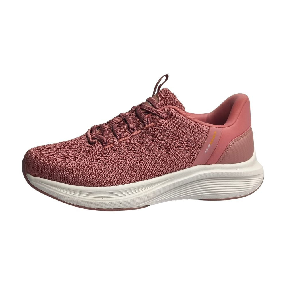 Zapatilla Mujer Coral