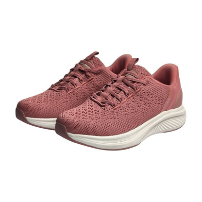 Zapatilla Coral pink