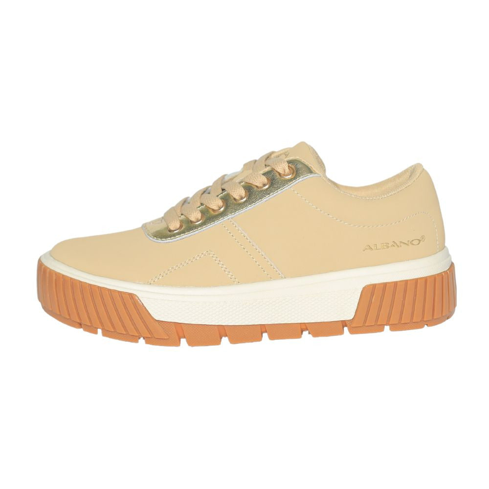 Zapatilla Mujer New Carla