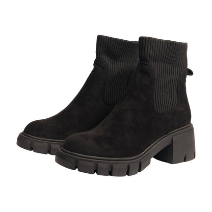 Botin Kalina