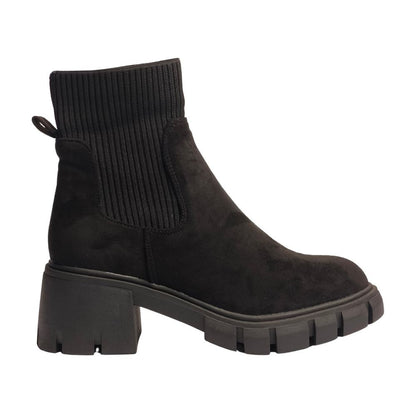 Botin Kalina
