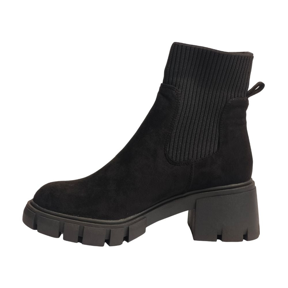 Botin Kalina