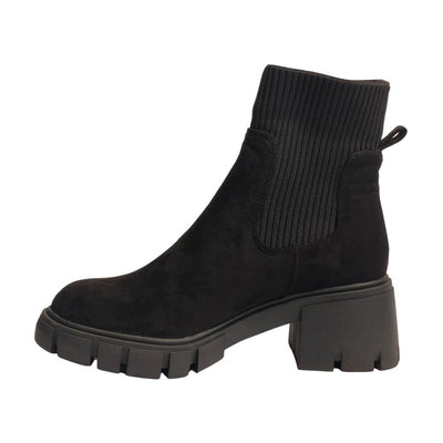 Botin Mujer Kalina